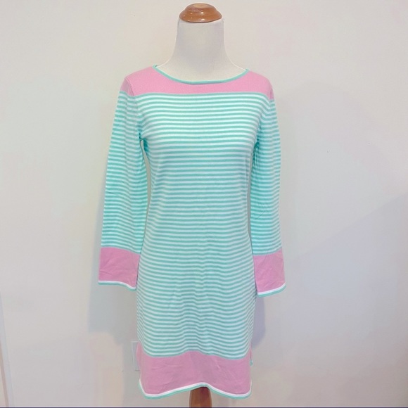 Sail to Sable Dresses & Skirts - Sail to Sable Dress